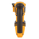 Перфоратор SDS plus 20В без акб Ingco Industrial CRHLI21228 _5