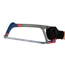 Ножовка по металлу усиленная 300мм Workpro_5