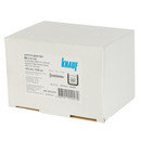 Саморез для ГВЛ 3,9х28мм 1000шт Knauf_5