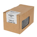 Саморез для ГВЛ 3,9х25мм 1000шт_5