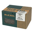 Саморез для ГВЛ 3,9х35мм 1000шт_5