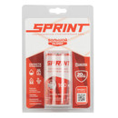 Нить для герметизации резьбы Sprint 100м_5