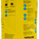 Шпаклевка гипсовая для заделки швов и стыков Vetonit Superflot 5кг_5