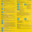 Шпаклевка гипсовая для заделки швов и стыков Vetonit Superflot 20кг_5