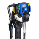 Копер бензиновый ТСС четырехтактный TSS-95GPDA 1000Вт_5