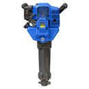 Молоток отбойный ТСС бензиновый TSS-GJH95 1700Вт_5