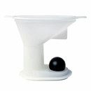 Сифон для кондиционера, капельная воронка ТП-21 RTP_5