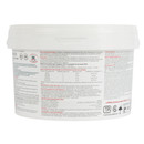 Затирка эпоксидная Litokol Starlike evo табачный №225 1кг_5