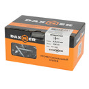Саморез кровельный 4,8х35мм чёрный (Ral 9005) 250шт Daxmer_5