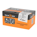 Саморез кровельный 5,5х25мм цинк 250шт Daxmer_5