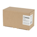 Саморез с прессшайбой шило 4,2х13мм чёрный (Ral 9005) 1000шт Daxmer_5