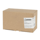 Саморез с прессшайбой шило 4,2х16мм чёрный (Ral 9005) 1000шт Daxmer_5