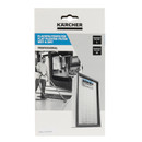 Фильтр плоский для пылесоса Karcher NT30/40_5