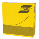 Проволока сварочная Св-08Г2С 1,2мм 18кг Esab_5