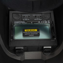 Маска сварочная Swarm A10 ESAB_5