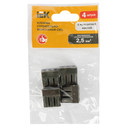 Клемма монтажная 6 отверстий до 2,5мм² с пастой 773-306 4шт IEK_5