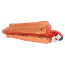 Дрова березовые сухие 0,018м³