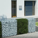 Галька мраморная 40-70мм 1тн_5