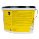 Гидроизоляция полимерная Vetonit tec 822 розовая 8кг_5