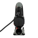 Лобзик 700Вт P.I.T. PST70-C2_5