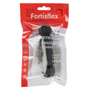 Коннектор кабельный прямой 5-и пиновый 0.5-4мм² IP68 Fortisflex_5