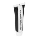 Перфоратор 1000Вт 3,2Дж P.I.T. PBH26-C6_5