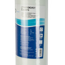 Cтеклохолст малярный Quelyd Expert 25гр 1х50м_5