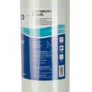 Cтеклохолст малярный Quelyd Expert 40гр 1х50м_5