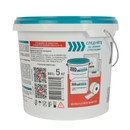 Гидроизоляция полимерная Danogips GidroFlex 5кг_5