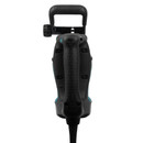 Молоток отбойный Makita HM1203C 1510 Вт