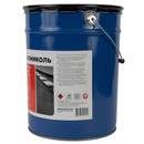 Праймер битумный универсальный Технониколь №01 20л_5