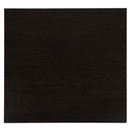 ЛДСП 16х1830х2500мм дуб венге Ультрадизайн_5