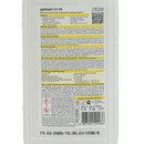 Противогрибковое средство Церезит СТ99, 1 кг_5