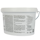 Гидроизоляция полимерная Knauf Флэхендихт 5кг_5