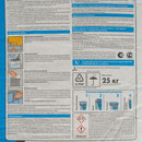 Клей для плитки Церезит СМ 17 C2TE S1, 25 кг