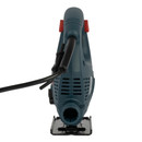 Лобзик Bosch GST 700 500 Вт