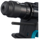 Перфоратор Makita HR2631FT 800 Вт