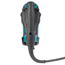 Молоток отбойный Makita HM0871C