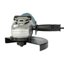 УШМ Makita 230 мм 2200 Вт