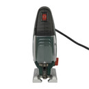 Лобзик Metabo STEB 65 Quick 450 Вт