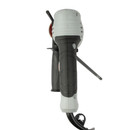 Дрель ударная Ресанта ДУ-15/680 _5