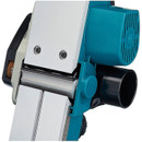 Рубанок электрический Makita KP0800