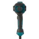 Дрель Makita DF0300 310Вт