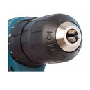 Дрель-шуруповерт Bosch 14,4 В 1,5 Ач_5