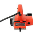 Рубанок Makita M1902