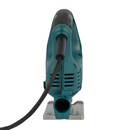 Лобзик Makita 4329KX1 450 Вт