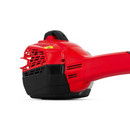 Триммер бензиновый Мобил К XT471C_5