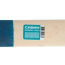 Кувалда 5кг деревянная рукоятка_6