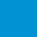 Эмаль ПФ-115 Лакра голубая, глянцевая, 2,8кг