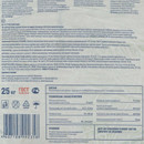 Ровнитель для пола Brozex NF 40 Стяжка грубый, 25 кг_6